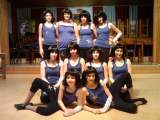 2010-02-07 10.59.30.jpg